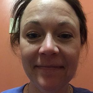 Meet your Posher, Tracie